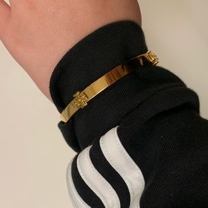 Tory Burch Bangle